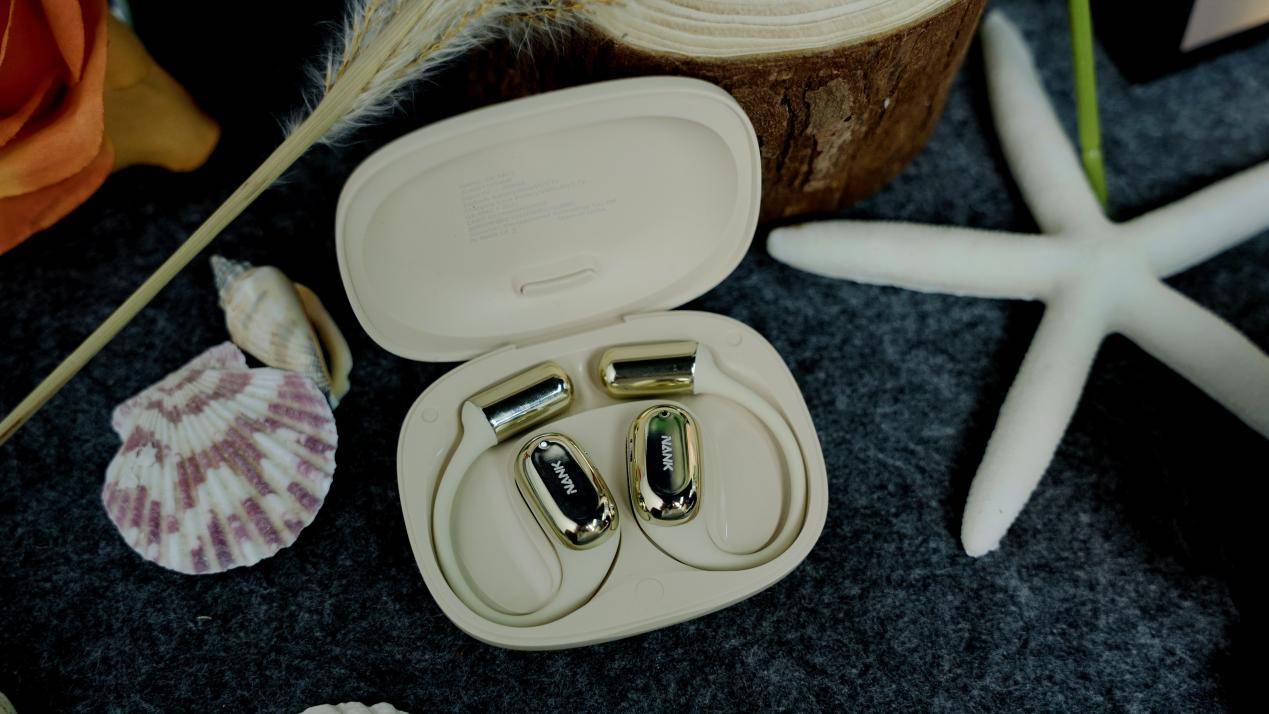 开放式耳机什么牌子好？2025最新开放式耳机购买清单