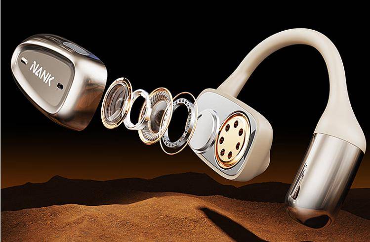 开放式耳机什么牌子好？2025最新开放式耳机购买清单