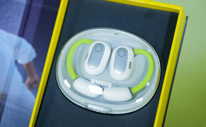 开放式耳机那个品牌好?全网公认高性价比开放式耳机推荐