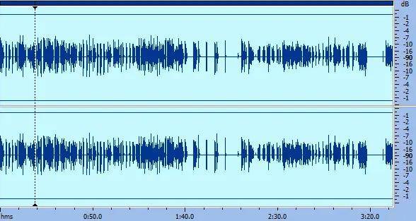 开放式耳机值得买吗？实测开放式耳机品牌排行榜前十