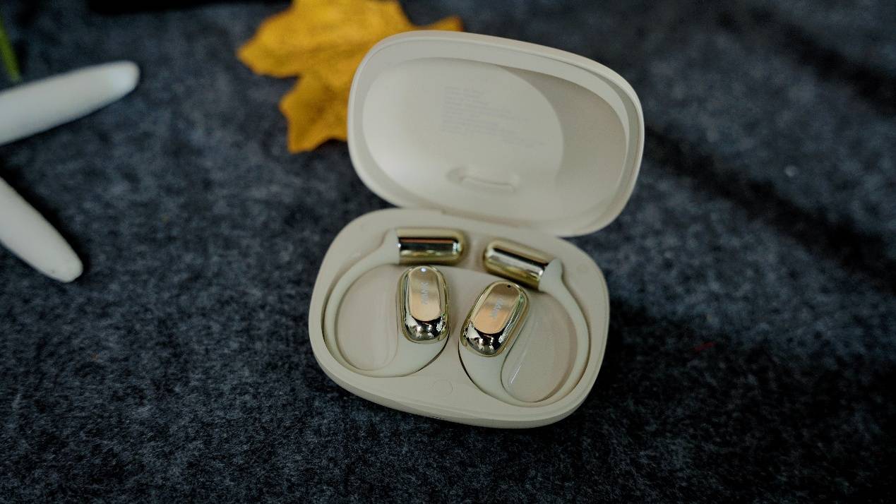 开放式耳机值得买吗？实测开放式耳机品牌排行榜前十