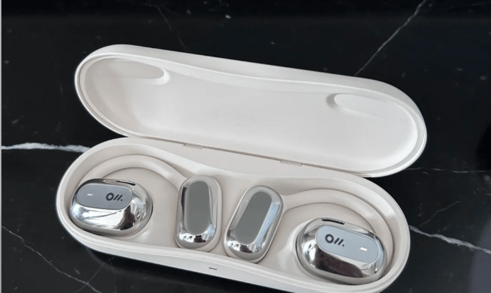 开放式耳机值得买吗？实测开放式耳机品牌排行榜前十