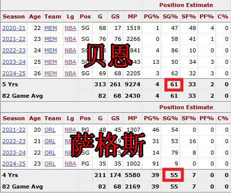 快乐八最近开奖 c542c3d5796a471b961cd83698bd59b3.jpeg