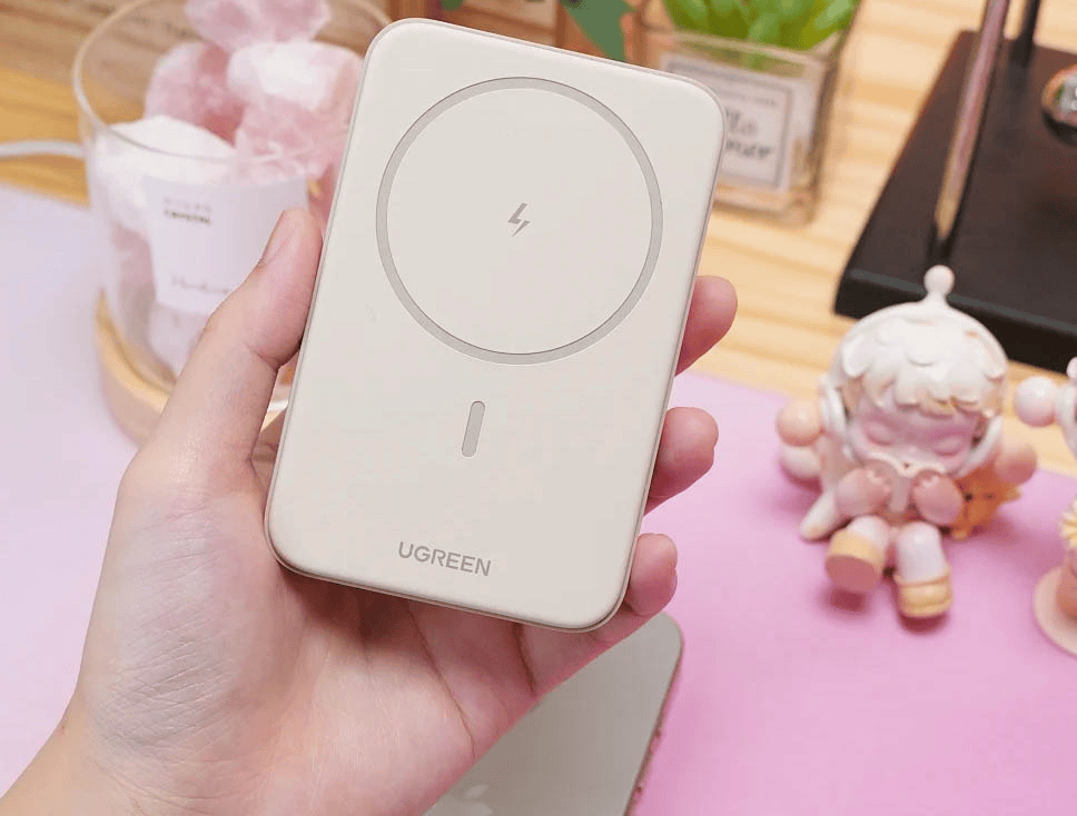 哪款充电宝质量和口碑好？测评十款质量与口碑双兼顾充电宝品牌！