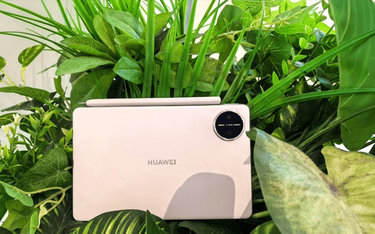 双十一适合买什么东西?双11怎么购物最划算?双十一好物推荐