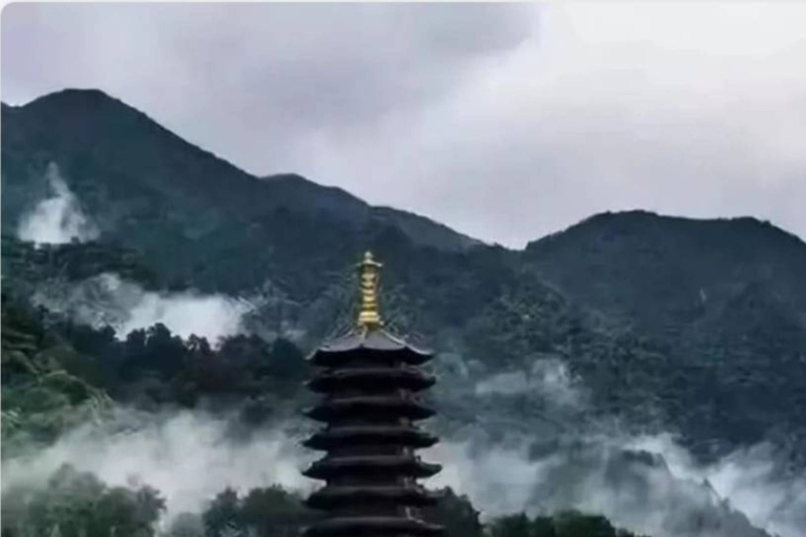 故事:云门法宝风云_传承_佛教_张法