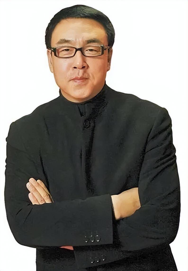 春晚总导演，历届春晚总导演