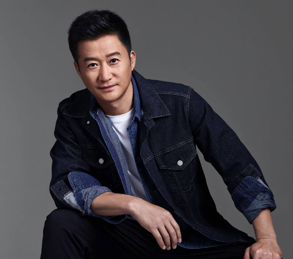 逆天言论,人设翻车,吴京终于迎来了"反噬"?