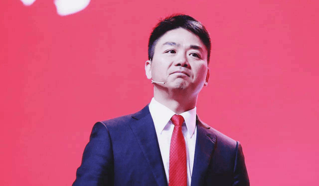 与补贴相比，最好得到男人，JD.com开始煮咖啡