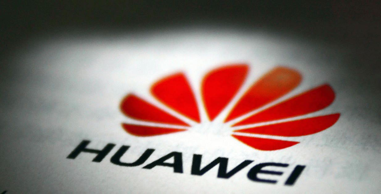 100元充电宝选哪个牌子好?西圣、小米、华为充电宝横向测评对比