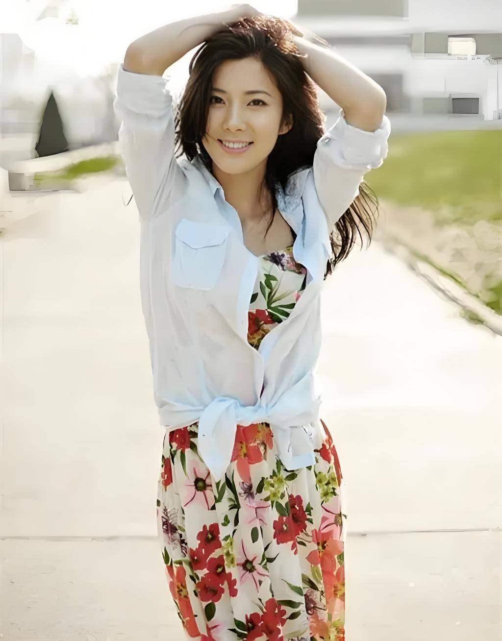 王珂_剧中_演技