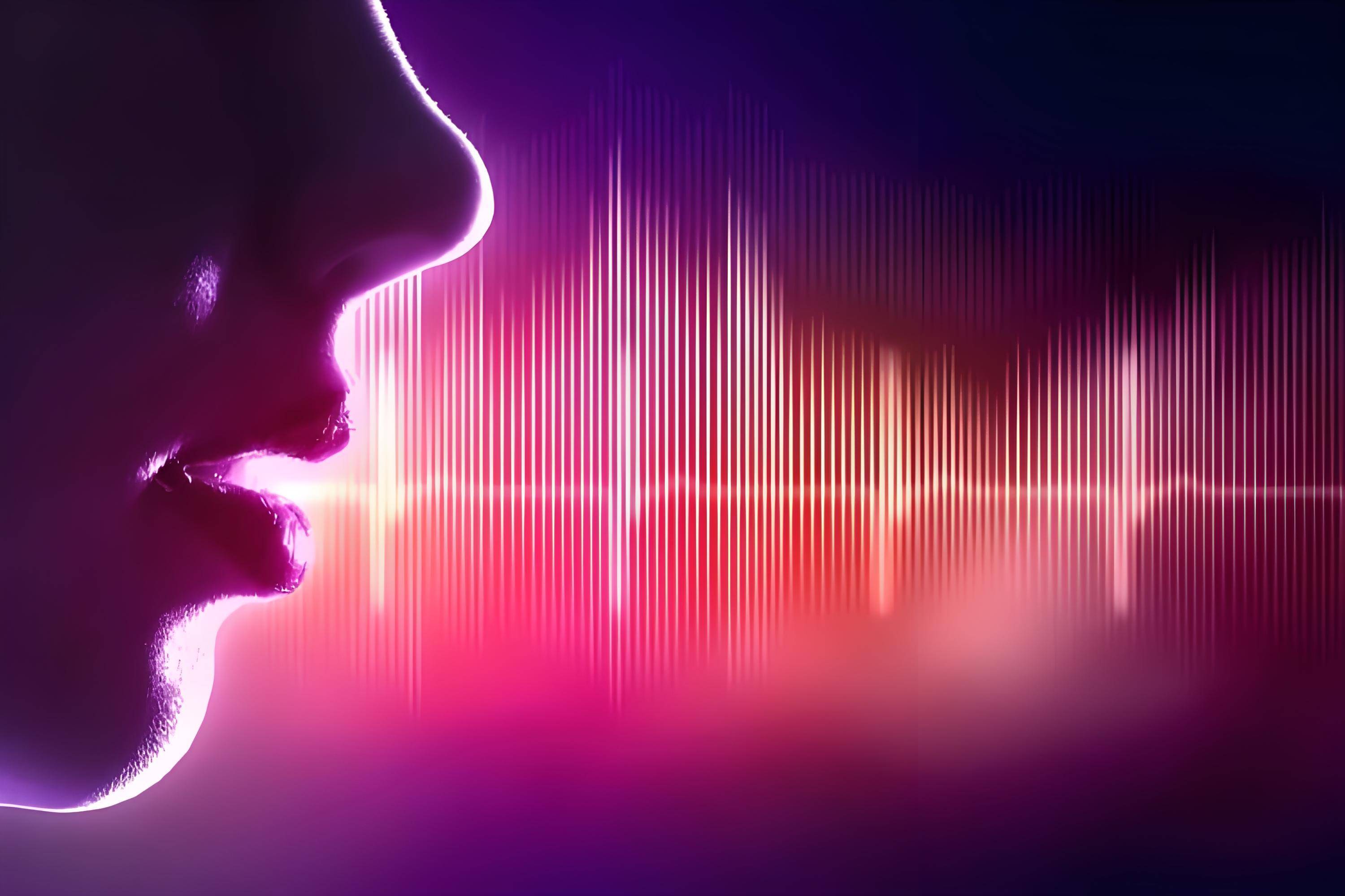 一文搞懂:领夹麦克风是干嘛的,为什么做视频和直播都在用?