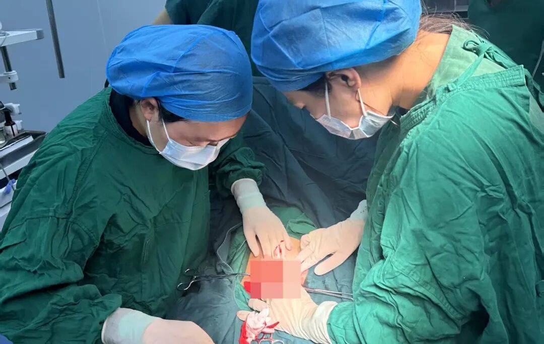 孕期体重增加过多有什么影响？附5大伤害