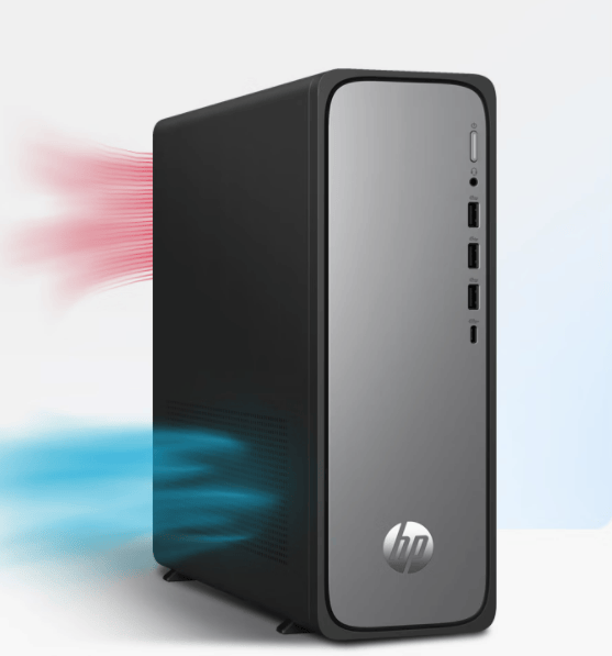 什么东西在2025年双十一最值得入手?高性价比实用性高好物推荐