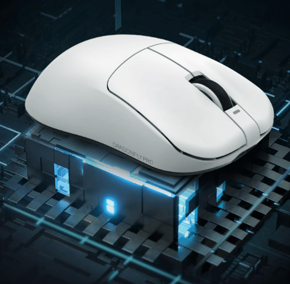 什么东西在2025年双十一最值得入手?高性价比实用性高好物推荐