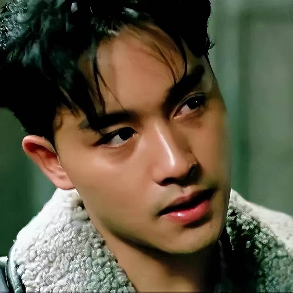 向太首谈张国荣死因:最后一通电话内容曝光,自己内疚了22年