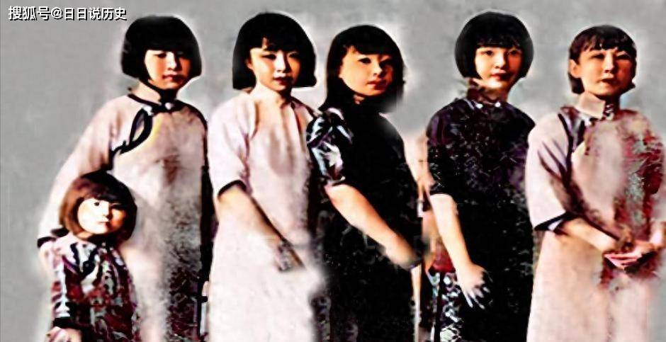 1910年奉天冬末,9岁张学良倔强眼神里,藏着母亲赵春桂熬出的七载风霜
