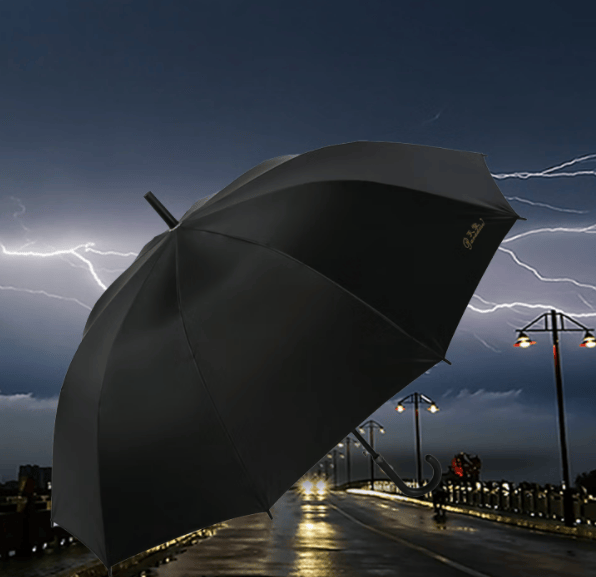 什么东西在2025年双十一最值得入手?高性价比实用性高好物推荐