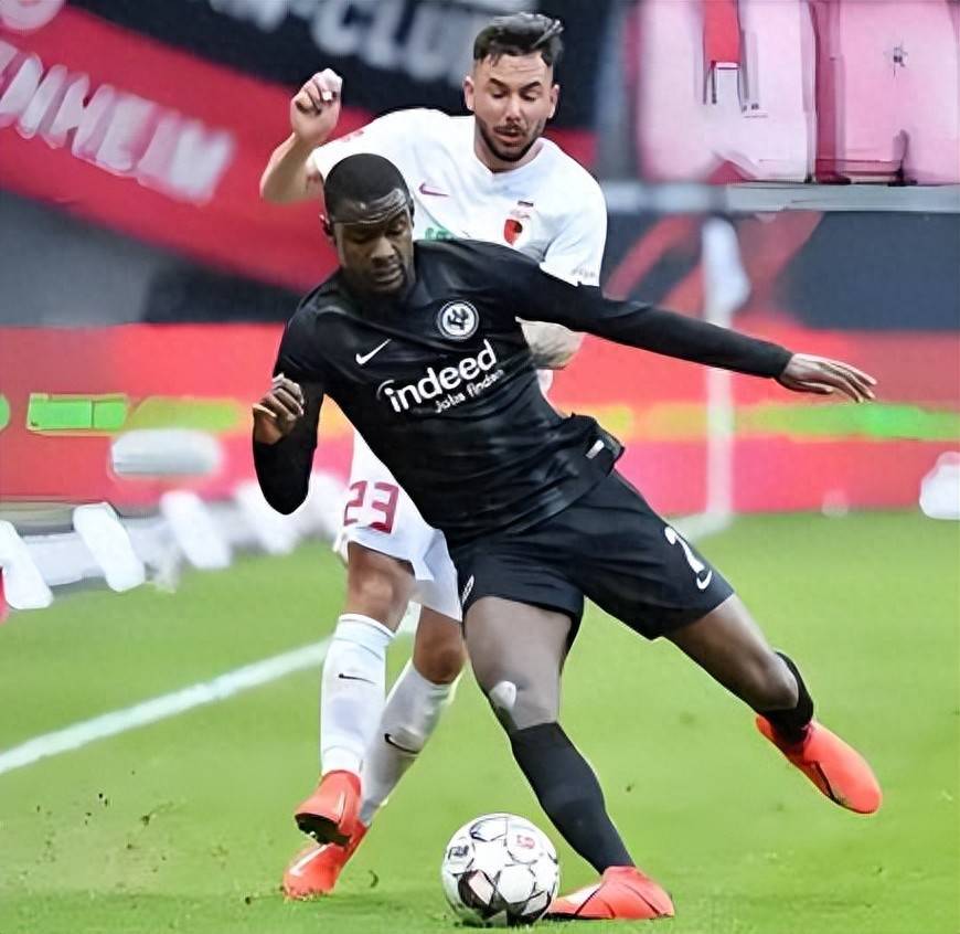 瓦科留队意愿分析_瓦科泰山队续约谈判_鲁媒：对于瓦科而言，泰山队开出的条件仍然具备极高的吸引力