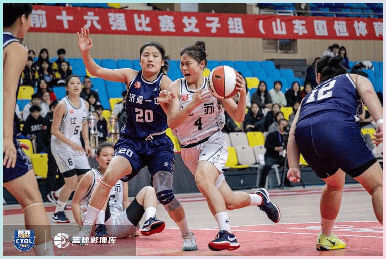 末节爆发!广东2连胜,小将抢眼,独砍30+6+5+5,杜锋锋空砍14+8