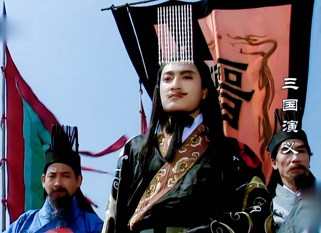 晋武帝司马炎:后宫妻妾上万人,选择侍寝的方法很另类