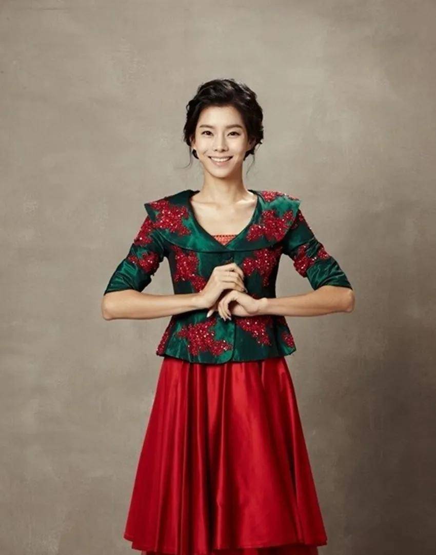 黄智贤_爱情_压力