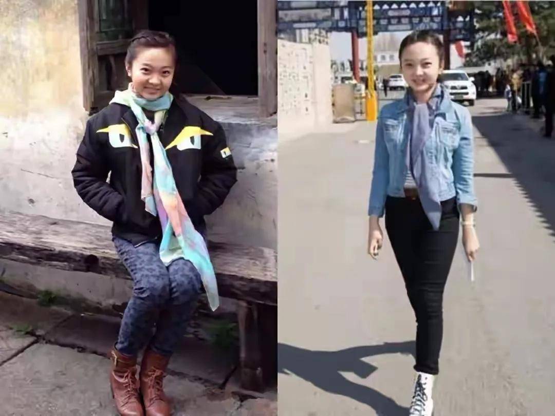 上梁不正下梁歪林妙可悲剧的始作俑者是她妈妈