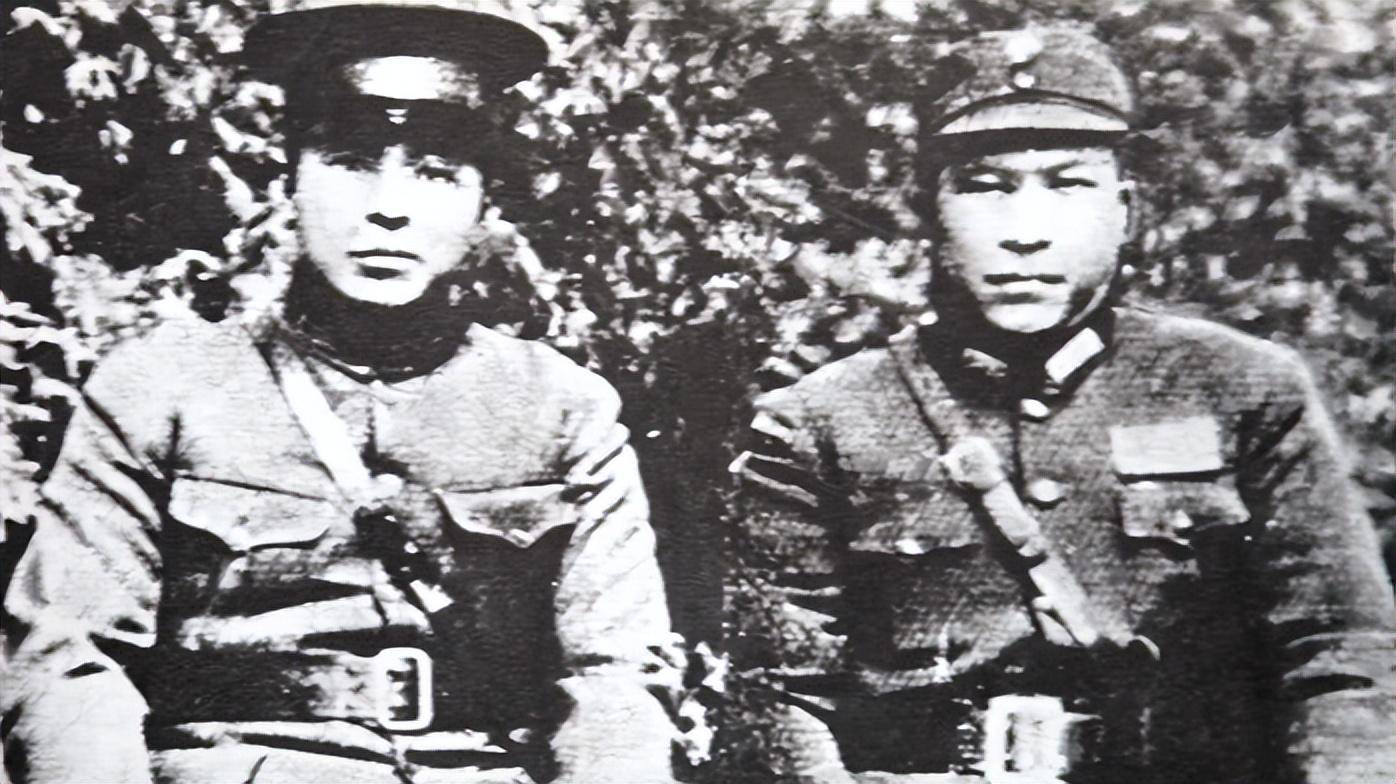 长达12年的幽禁生活,杨虎城将军饱受常人难以想象的精神折磨,但他始终