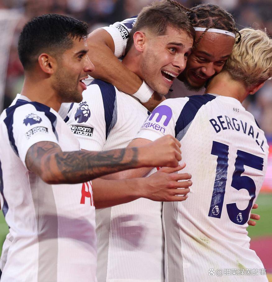 英超比利时帮比利时英超全明星队