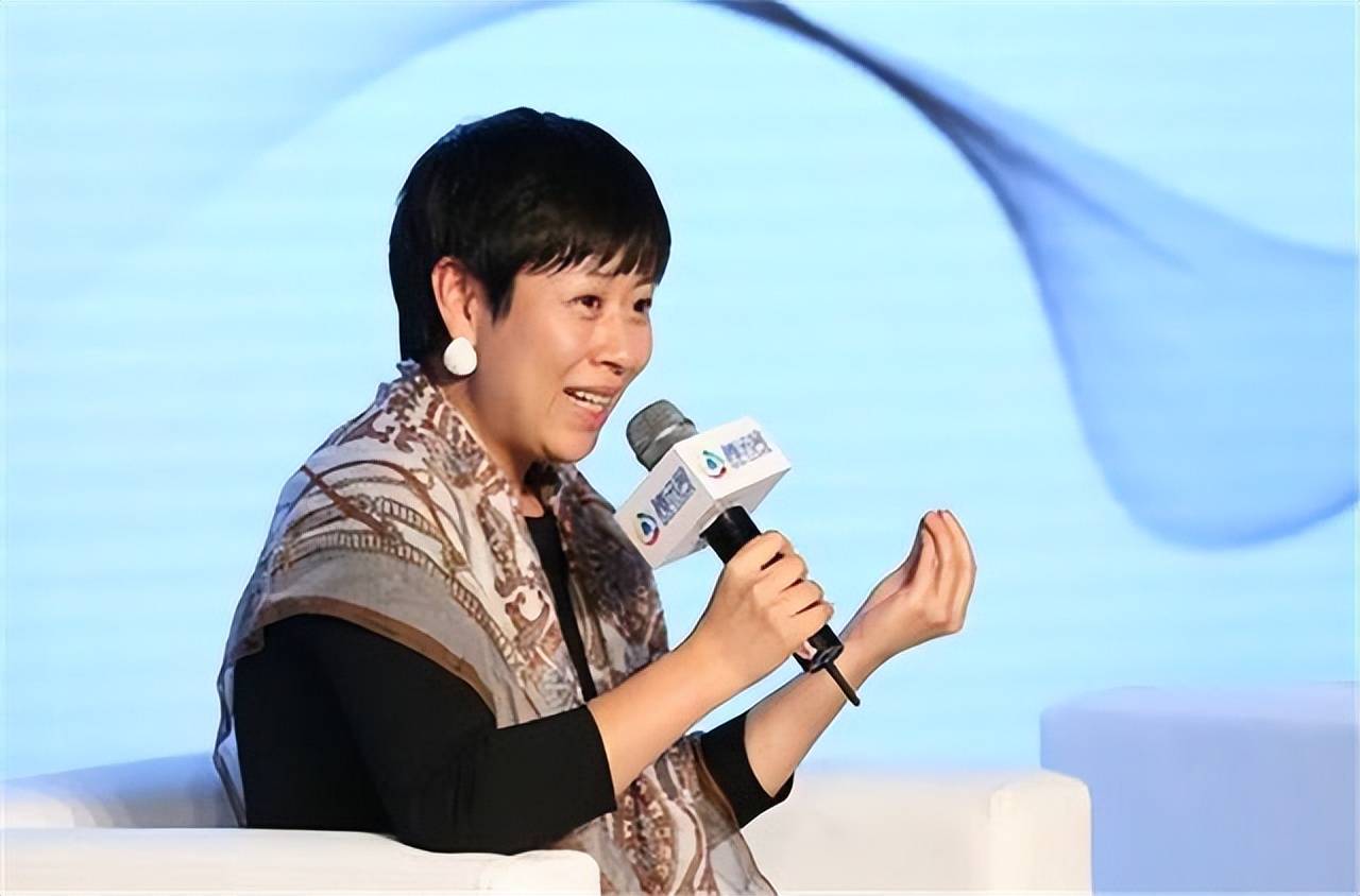 清华大学副教授刘瑜:我认识大量平庸得令人发指的文科博士