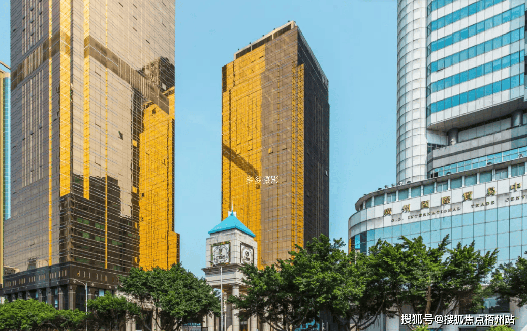 广州中国市长大厦房源_地址_广州中国市长大厦租赁