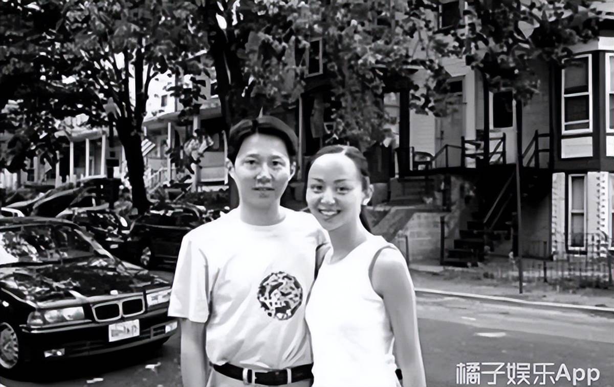 还记得表演千手观音的邰丽华吗?拒绝豪门如今生活幸福