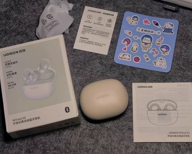 性价比高的开放式耳机品牌有哪些？十大热门开放式耳机性价比推荐