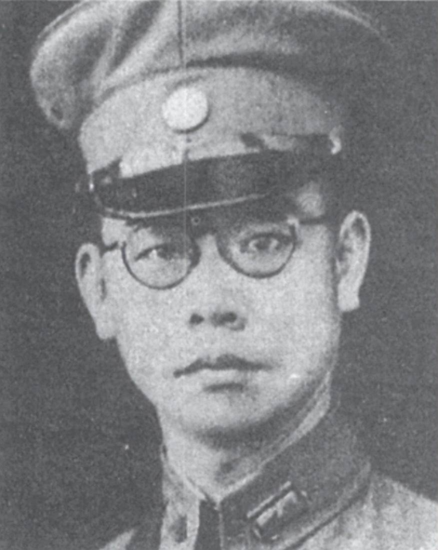 1950年毛人凤告诉蒋介石,他的亲信是地下党,老蒋顿时瞪大了眼睛_吴石_朱谌之_台湾