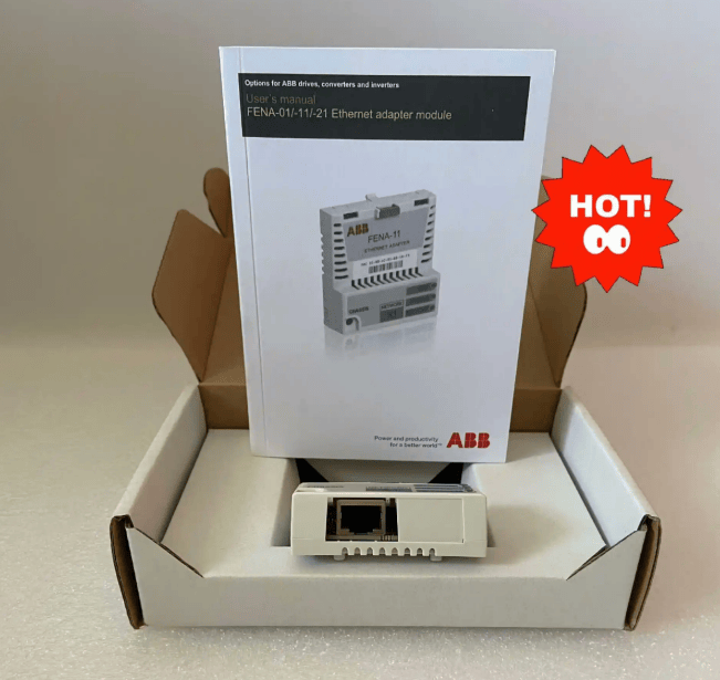 双十一买什么东西最划算?双十一有哪些必买清单?双十一囤货清单