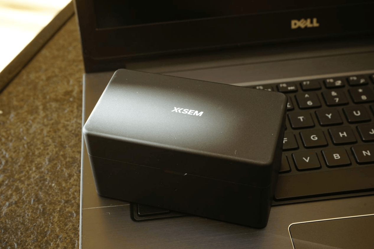 无线麦克风哪个牌子的好？最好的麦克风是什么牌子？领夹麦推荐！