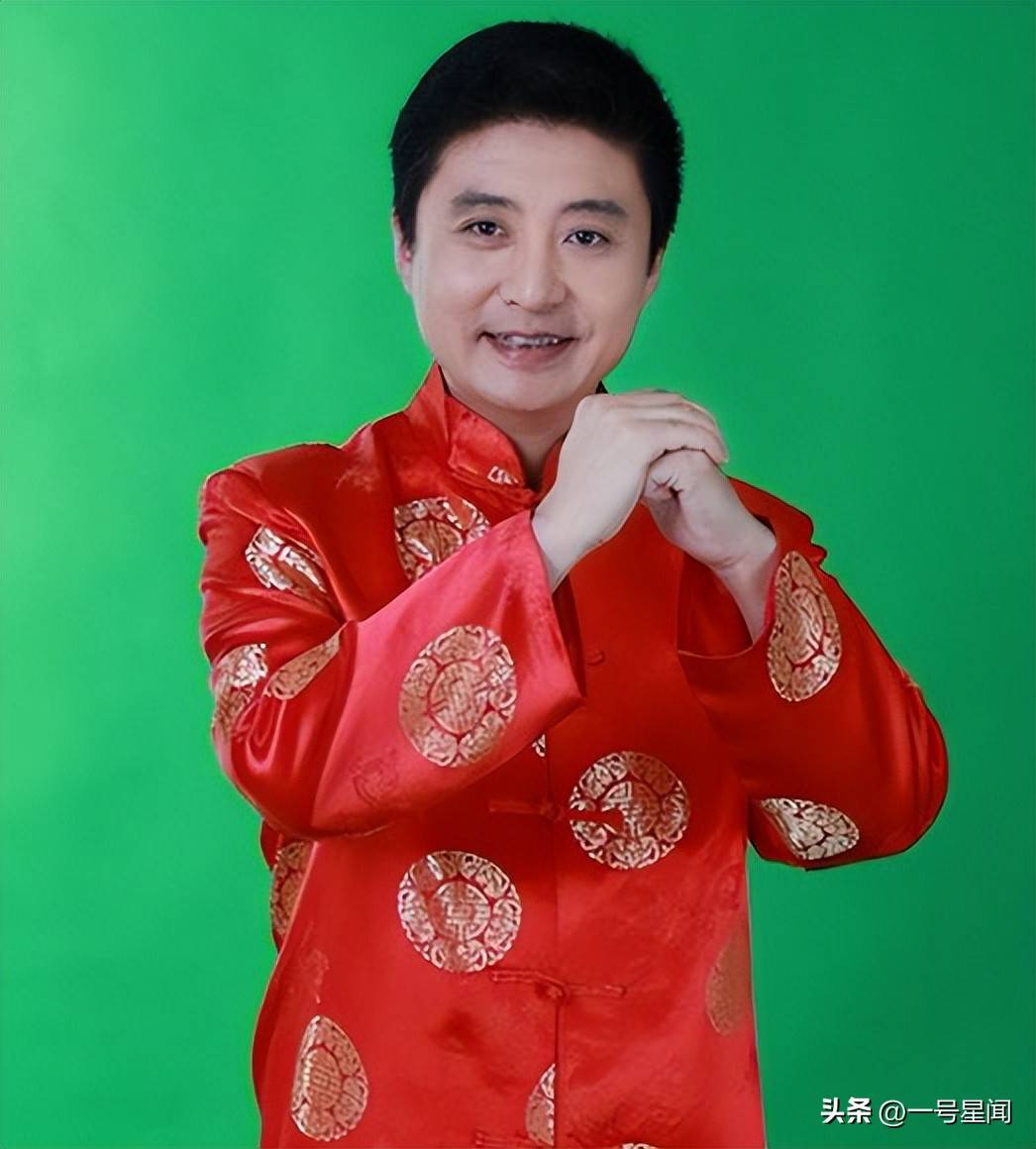 周炜一句话让多年努力付之东流,走了老郭的老路
