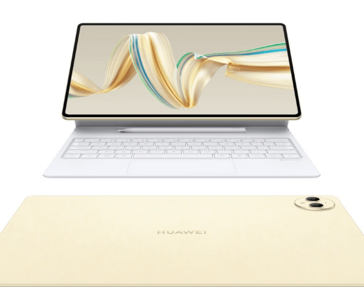 双11有什么实用好物?精选双11购物节10大值得入手的数码好物推荐