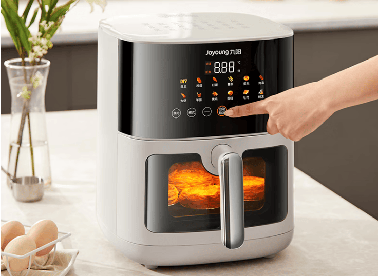 双11有什么实用好物?精选双11购物节10大值得入手的数码好物推荐