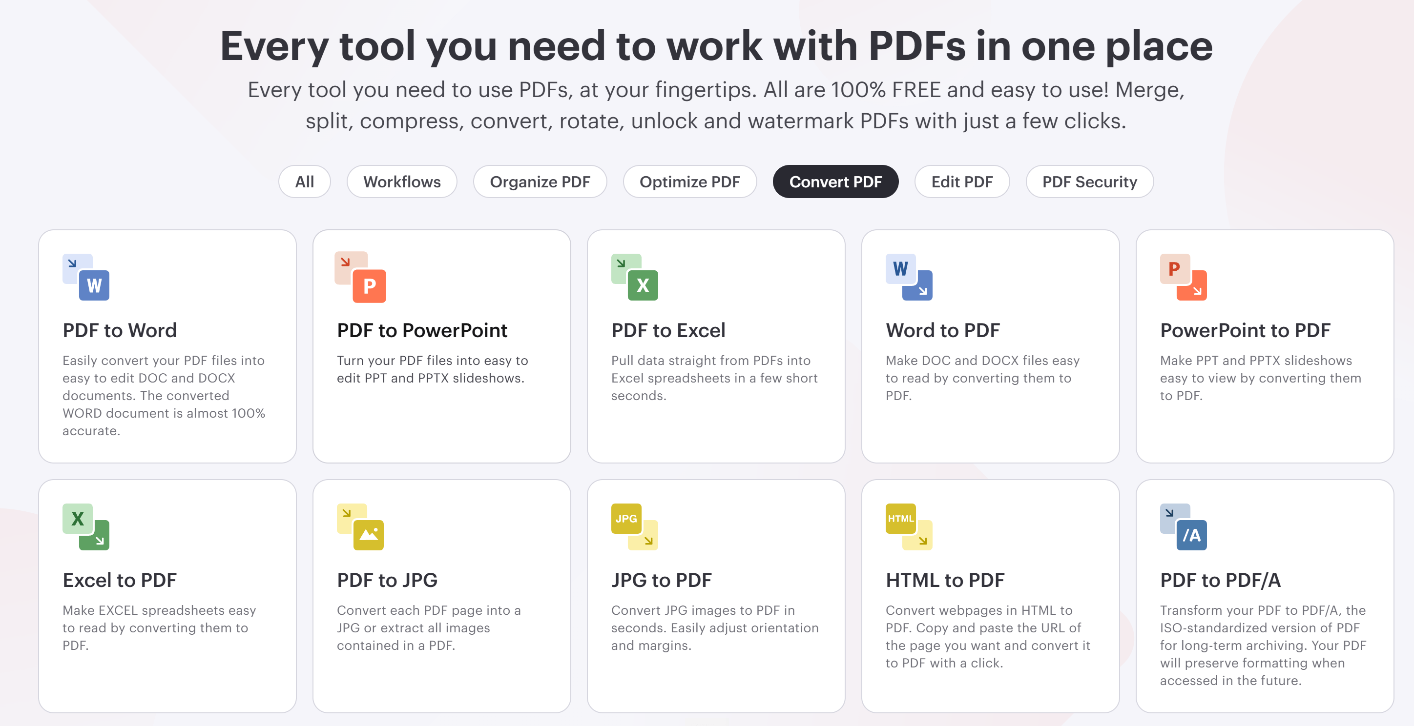 word修复工具，word2013修复