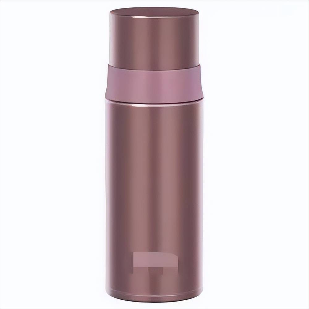 保温杯相关图片2