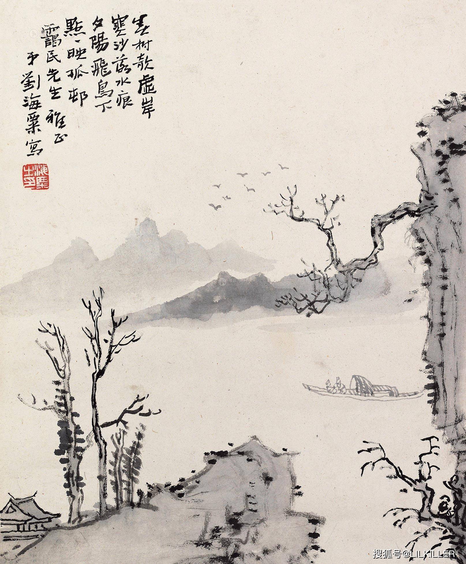 寅根_问题_乙枝