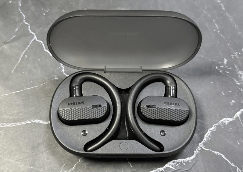 开放式耳机什么牌子好?盘点十大口碑最好开放式蓝牙耳机