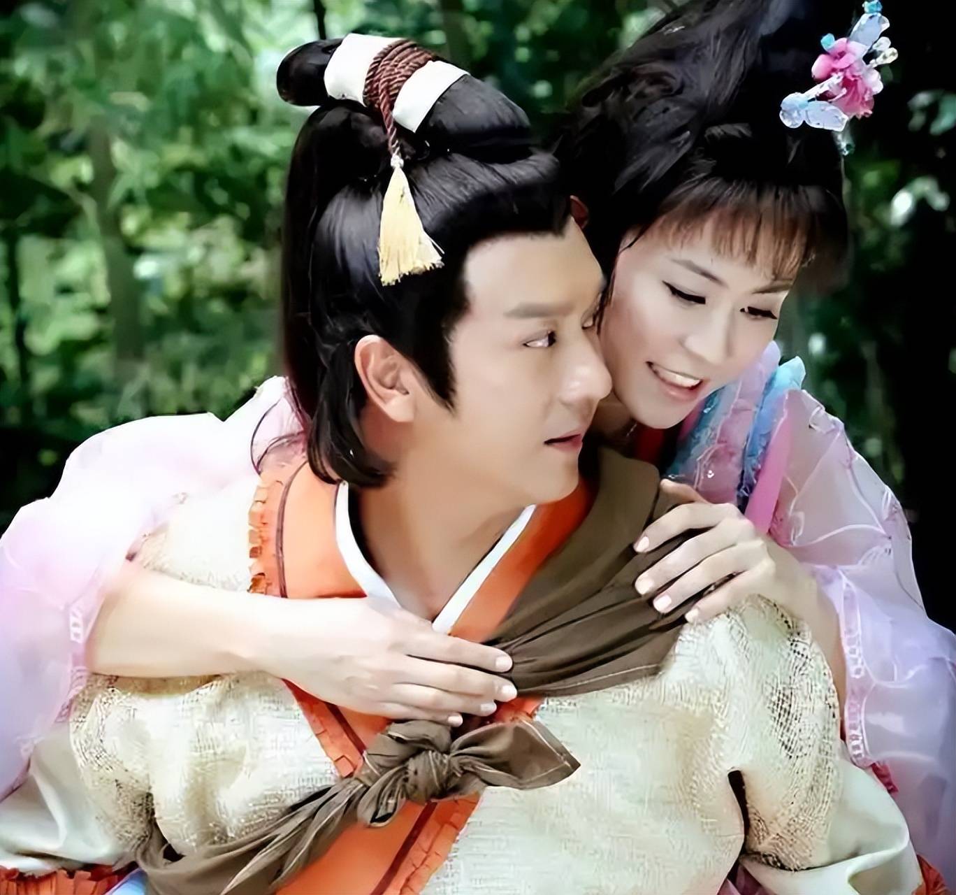 王宝钏为什么只活18天呢为什么在线 王宝钏为什么只活18天呢为什么在线