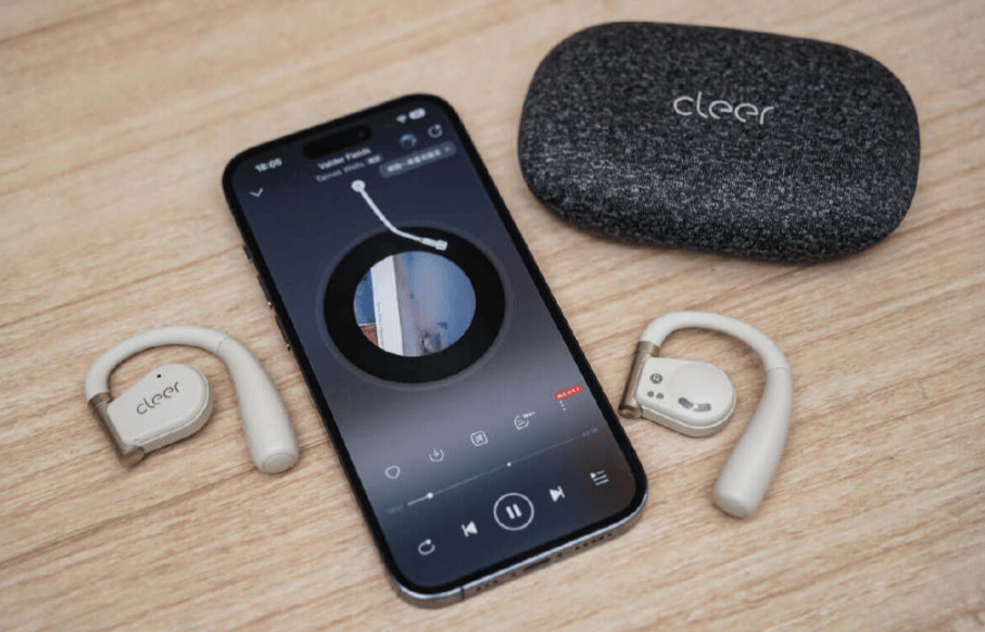 开放式耳机值得买吗?2025十大顶级开放式耳机全方位实测推荐