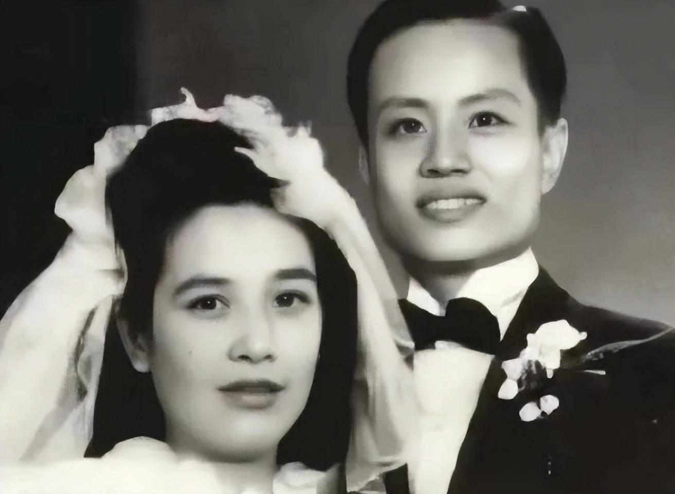 陈布雷在女儿女婿被捕后,写信向蒋介石求情:该当何罪,任凭发落