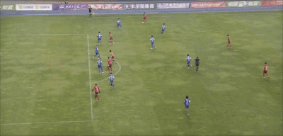 随着辽宁铁人2-1石家庄功夫 产生3大不可思议+2个不争事实 揪出最差