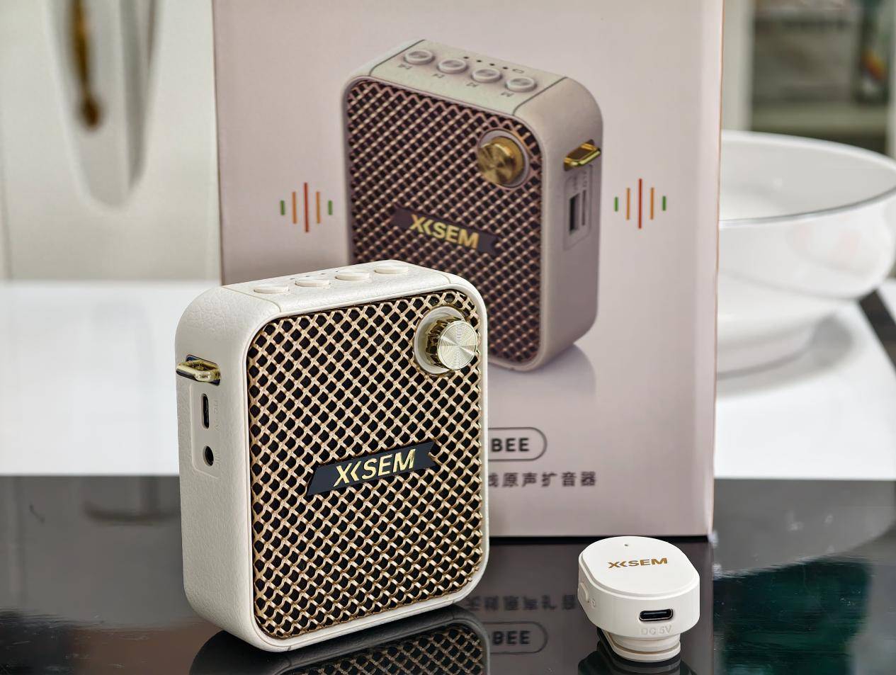 双11买什么最划算?双十一购物分享,2025双十一好物分享!