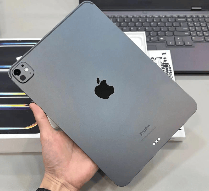 双11买什么最划算?双十一购物分享,2025双十一好物分享!