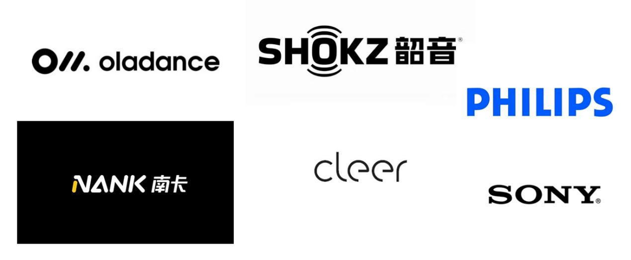 开放式耳机值得买吗?2025十大顶级开放式耳机全方位实测推荐